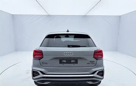 Audi Q2 I, 2022 год, 1 820 008 рублей, 6 фотография