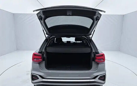 Audi Q2 I, 2022 год, 1 820 008 рублей, 21 фотография