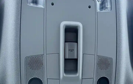 Audi Q2 I, 2022 год, 1 820 008 рублей, 16 фотография