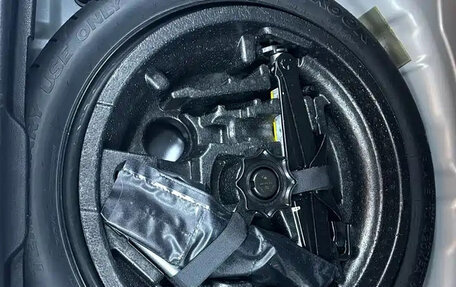 Audi Q2 I, 2022 год, 1 820 008 рублей, 22 фотография