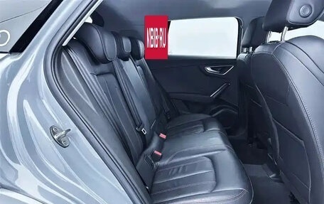 Audi Q2 I, 2022 год, 1 820 008 рублей, 20 фотография
