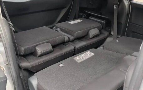 Honda Freed I, 2015 год, 1 380 000 рублей, 11 фотография