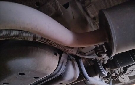 Honda Freed I, 2015 год, 1 380 000 рублей, 31 фотография