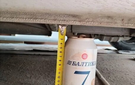 Honda Freed I, 2015 год, 1 380 000 рублей, 27 фотография