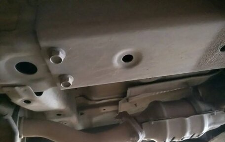 Honda Freed I, 2015 год, 1 380 000 рублей, 30 фотография