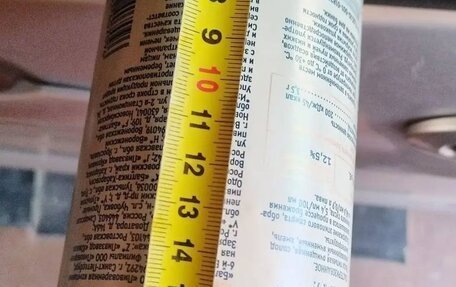 Honda Freed I, 2015 год, 1 380 000 рублей, 26 фотография