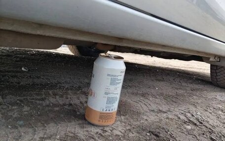 Honda Freed I, 2015 год, 1 380 000 рублей, 24 фотография