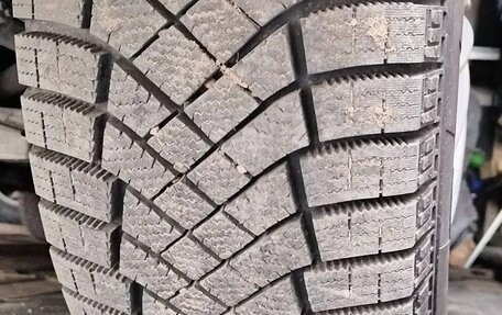 Honda Freed I, 2015 год, 1 380 000 рублей, 28 фотография