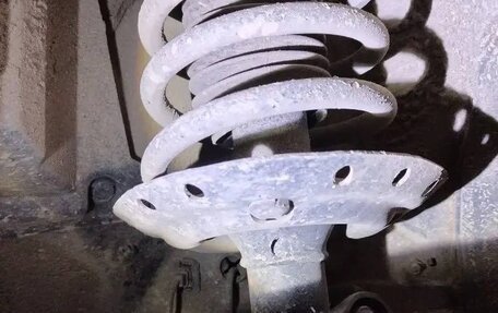 Honda Freed I, 2015 год, 1 380 000 рублей, 32 фотография