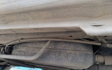 Honda Freed I, 2015 год, 1 380 000 рублей, 33 фотография