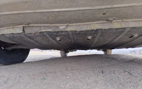 Honda Freed I, 2015 год, 1 380 000 рублей, 35 фотография