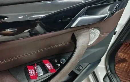 BMW X1, 2022 год, 2 300 008 рублей, 7 фотография