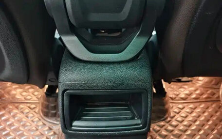 BMW X1, 2022 год, 2 300 008 рублей, 17 фотография