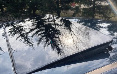 Mercedes-Benz C-Класс, 2001 год, 650 000 рублей, 24 фотография