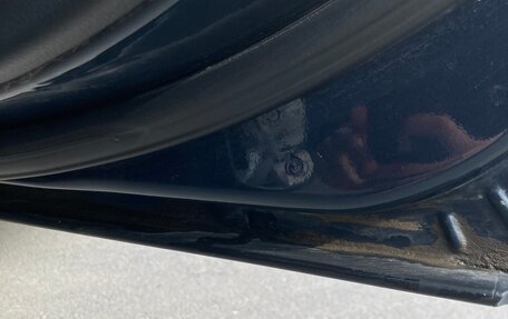 Mercedes-Benz C-Класс, 2001 год, 650 000 рублей, 28 фотография