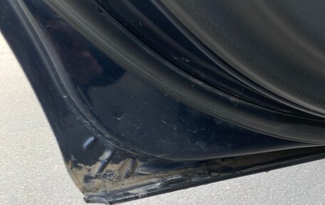 Mercedes-Benz C-Класс, 2001 год, 650 000 рублей, 30 фотография