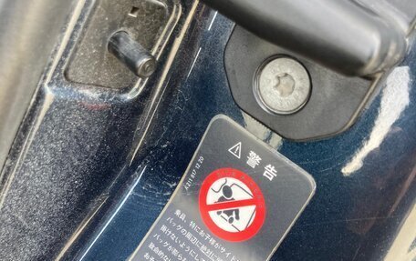 Mercedes-Benz C-Класс, 2001 год, 650 000 рублей, 27 фотография