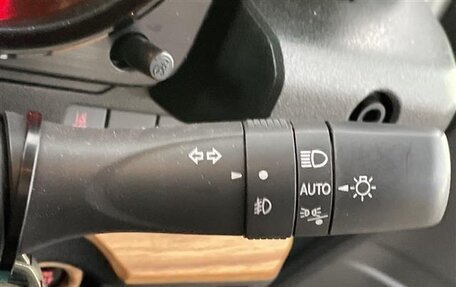 Suzuki Jimny, 2022 год, 1 543 000 рублей, 18 фотография