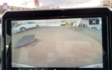 Suzuki Jimny, 2022 год, 1 543 000 рублей, 14 фотография