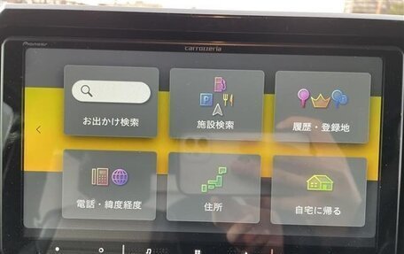 Suzuki Jimny, 2022 год, 1 543 000 рублей, 15 фотография