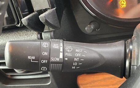 Suzuki Jimny, 2022 год, 1 543 000 рублей, 17 фотография