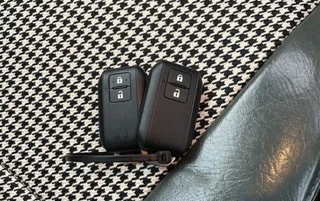 Suzuki Jimny, 2022 год, 1 543 000 рублей, 24 фотография