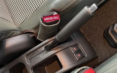 Suzuki Jimny, 2022 год, 1 543 000 рублей, 21 фотография