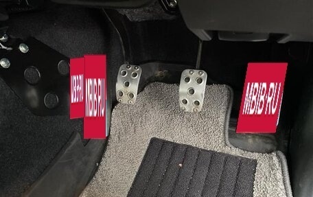 Suzuki Jimny, 2022 год, 1 543 000 рублей, 25 фотография