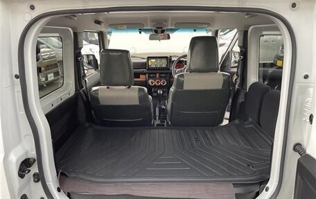 Suzuki Jimny, 2022 год, 1 543 000 рублей, 31 фотография