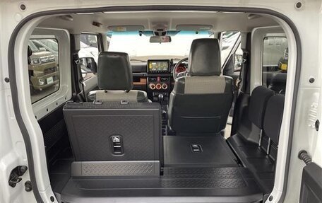 Suzuki Jimny, 2022 год, 1 543 000 рублей, 29 фотография