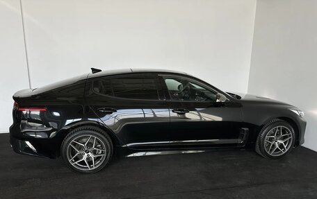 KIA Stinger I, 2023 год, 3 595 000 рублей, 4 фотография