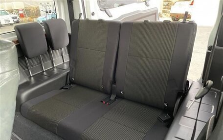 Suzuki Jimny, 2022 год, 1 543 000 рублей, 27 фотография