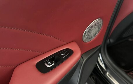 KIA Stinger I, 2023 год, 3 595 000 рублей, 17 фотография