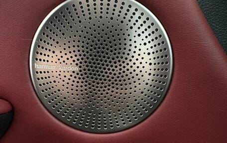 KIA Stinger I, 2023 год, 3 595 000 рублей, 16 фотография