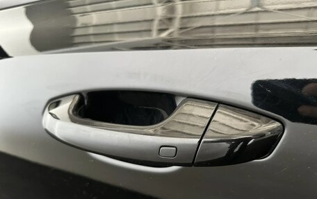 KIA Stinger I, 2023 год, 3 595 000 рублей, 22 фотография