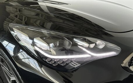 KIA Stinger I, 2023 год, 3 595 000 рублей, 23 фотография