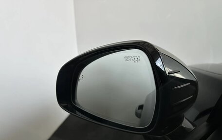 KIA Stinger I, 2023 год, 3 595 000 рублей, 21 фотография