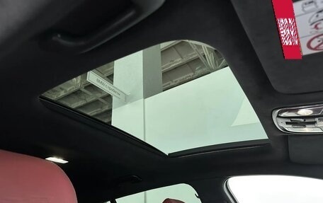 KIA Stinger I, 2023 год, 3 595 000 рублей, 20 фотография