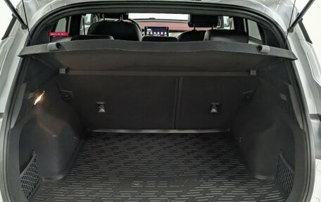 Geely Coolray I, 2023 год, 1 870 000 рублей, 10 фотография