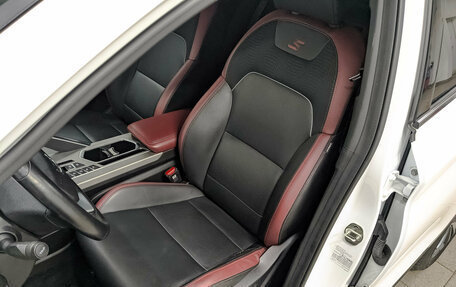 Geely Coolray I, 2023 год, 1 870 000 рублей, 20 фотография