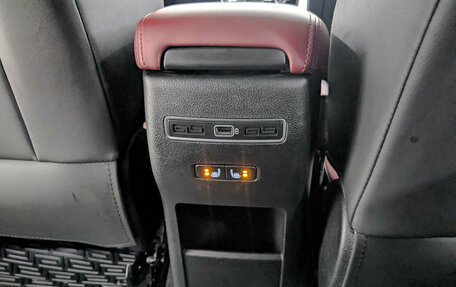 Geely Coolray I, 2023 год, 1 870 000 рублей, 27 фотография