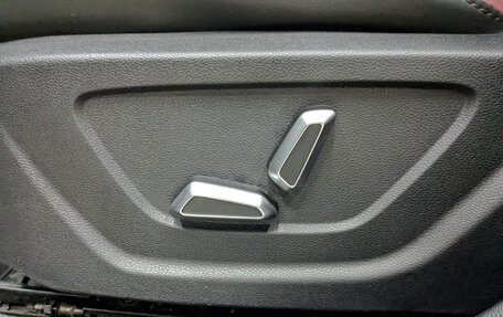 Geely Coolray I, 2023 год, 1 870 000 рублей, 26 фотография