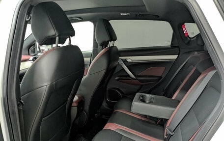 Geely Coolray I, 2023 год, 1 870 000 рублей, 18 фотография