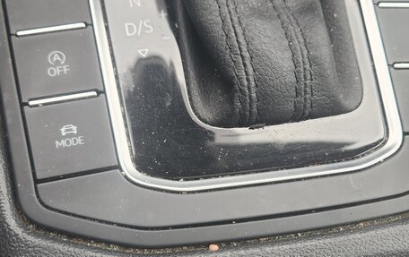 Volkswagen Jetta VII, 2019 год, 1 970 000 рублей, 9 фотография