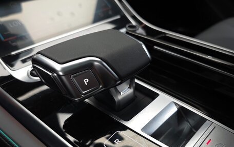 Audi Q7, 2026 год, 11 750 010 рублей, 11 фотография