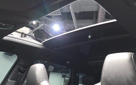 Audi Q7, 2026 год, 11 750 010 рублей, 13 фотография