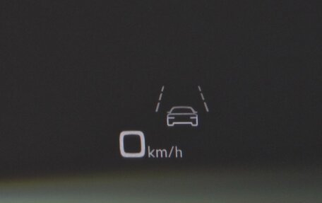 Audi Q7, 2026 год, 11 750 010 рублей, 16 фотография