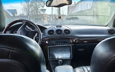 Chrysler 300M, 2004 год, 320 000 рублей, 1 фотография