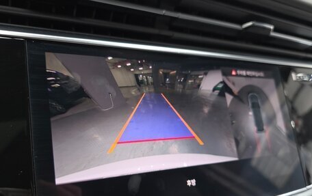 Audi Q7, 2026 год, 11 750 010 рублей, 15 фотография