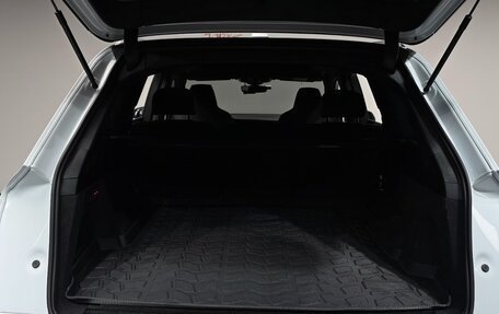 Audi Q7, 2026 год, 11 750 010 рублей, 18 фотография